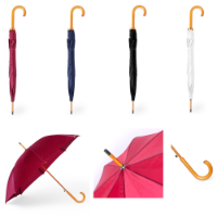 Umbrella Lagont