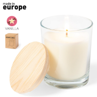 Aromatic Candle Bayar
