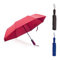 Umbrella Elmer