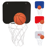 Basket Jordan