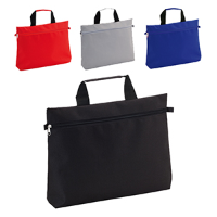 Document Bag Cyrus