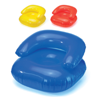 Inflatable Armchair Mewi