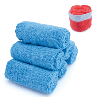 Absorbent Towel Set Tekla