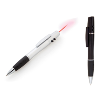 Laser Pen Rikku