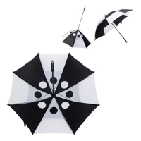 Golf Umbrella Budyx