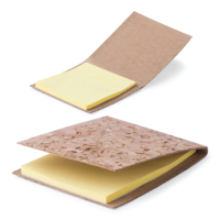 Sticky Notepad Telson