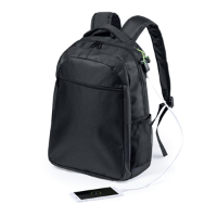 Backpack Halnok