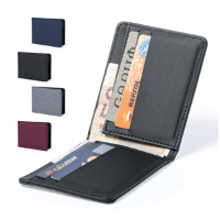 Card Holder Wallet Rupuk