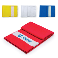 Absorbent Towel Romid