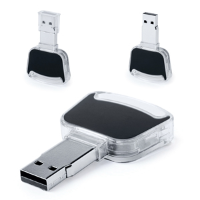 USB Memory Novuk 16GB