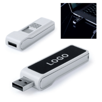 USB Memory Daclon 16GB