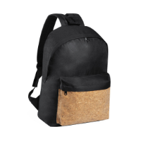Backpack Lorcan
