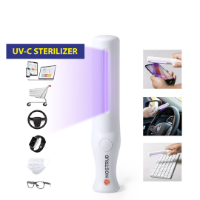 UV Sterilizer Lamp Klas