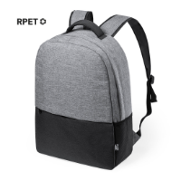 Backpack Terrex