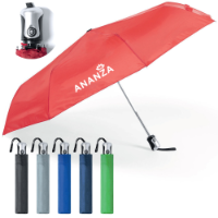 Umbrella Alexon