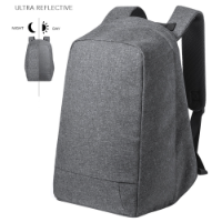 Anti-Theft Backpack Quasar