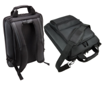 Backpack Pilxu
