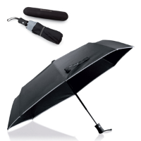Umbrella Telfox
