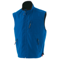 Vest Premier