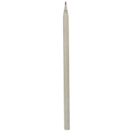 Pencil Tundra