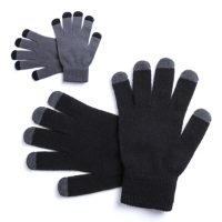 Dundee Touchscreen Gloves