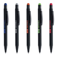 Colour Reveal Pen