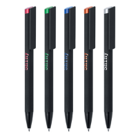 Belvoir Colour Reveal Pen