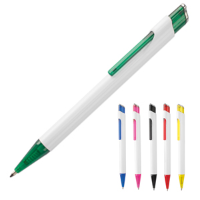 Ariane Ballpoint Pen