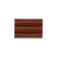 3 Baton - Chocolate Bar