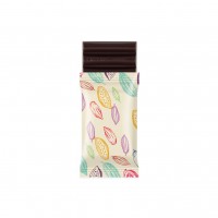 6 Baton - Chocolate Bar