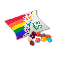 Pride - Eco Pouch Box Pride - Jelly Bean Factory®