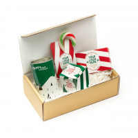 Winter Collection - Favourites Gift Box