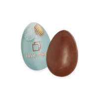 Easter – Kalfany Hollow Egg - 10g