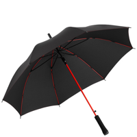 Colourline AC Regular Umbrella