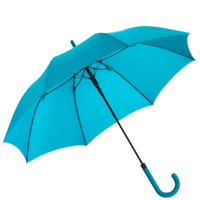 Fashion AC Regular Umbrella