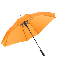 AC Regular Collection Square Umbrella