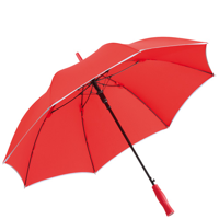 AC Regular AC Umbrella