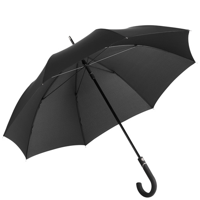 Regular Fibertec AC Umbrella
