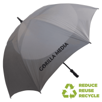Fibrestorm Eco Double Canopy