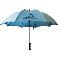 ProSport Deluxe Umbrella