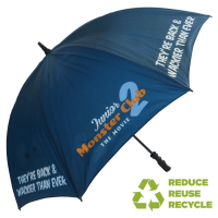 Spectrum Sport Eco Double Canopy
