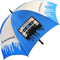 Spectrum Sport Pro Umbrella