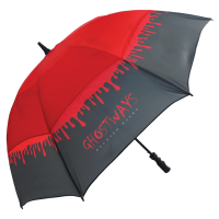 Spectrum Sport Vented