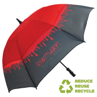 Spectrum Sport Eco Vented