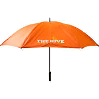 StormSport UK Double Canopy Umbrella