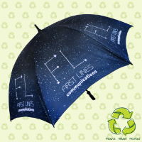 StormSport UK Eco