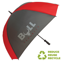 StormSport UK Eco Square