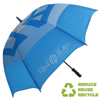 StormSport UK Eco Vented