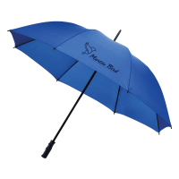 ValueStorm Golf
