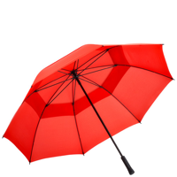 Golf Vent Umbrella